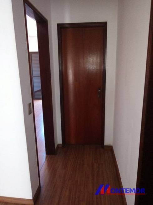 Foto 3 de Apartamento com 2 Quartos para alugar, 95m² em Vila Euclides, São Bernardo do Campo