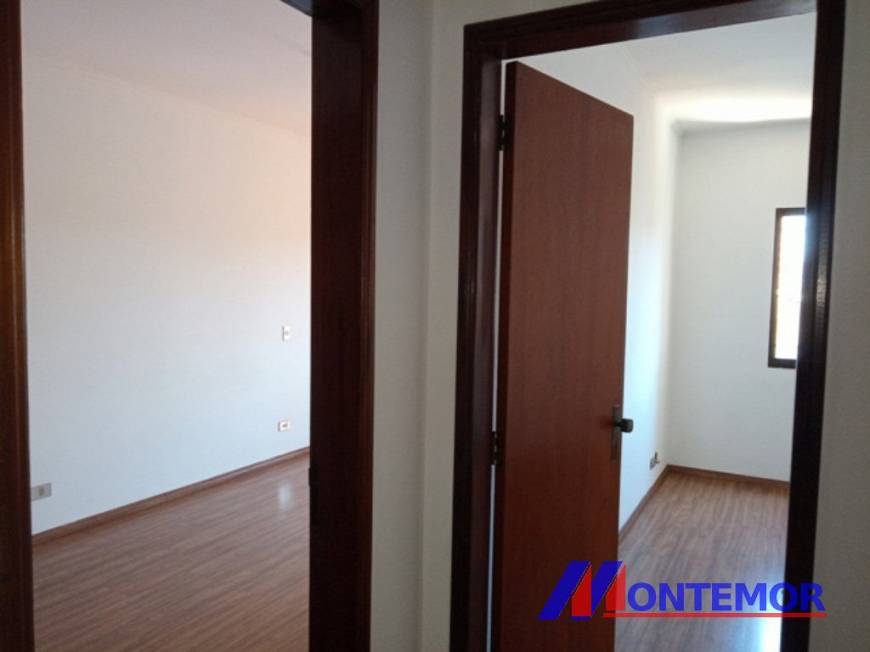 Foto 4 de Apartamento com 2 Quartos para alugar, 95m² em Vila Euclides, São Bernardo do Campo