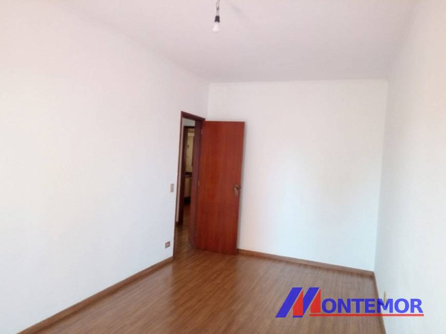 Foto 5 de Apartamento com 2 Quartos para alugar, 95m² em Vila Euclides, São Bernardo do Campo