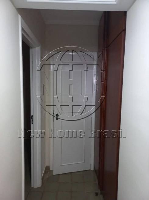 Foto 5 de Apartamento com 3 Quartos à venda, 85m² em Alto da Boa Vista, Ribeirão Preto