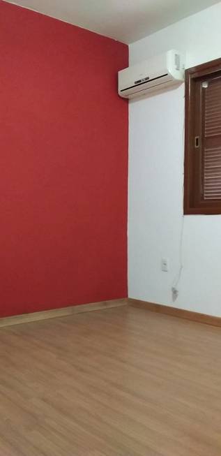 Foto 2 de Apartamento com 3 Quartos à venda, 72m² em Centro, Pelotas
