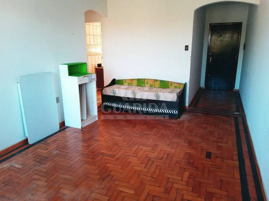 Foto 3 de Apartamento com 3 Quartos à venda, 119m² em Centro, Porto Alegre