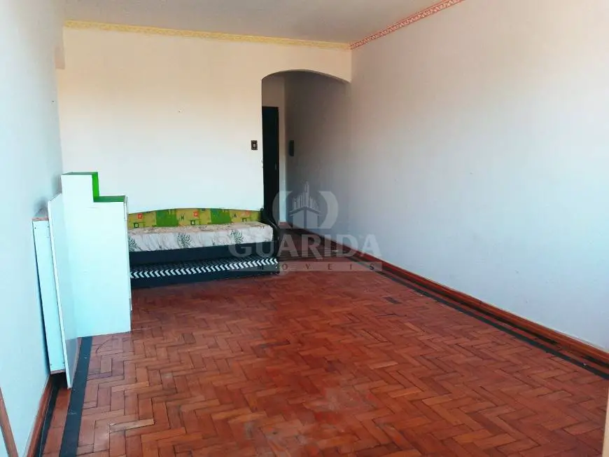 Foto 5 de Apartamento com 3 Quartos à venda, 119m² em Centro, Porto Alegre
