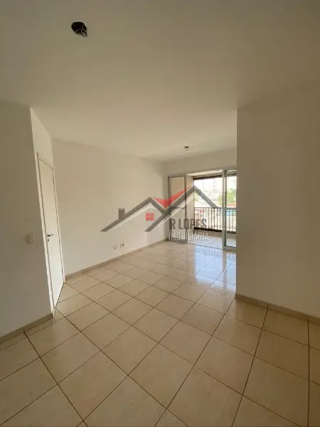 Foto 1 de Apartamento com 3 Quartos à venda, 95m² em Chácara Califórnia, São Paulo