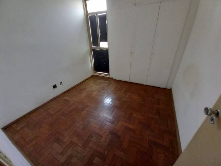 Foto 4 de Apartamento com 3 Quartos para alugar, 90m² em Luxemburgo, Belo Horizonte