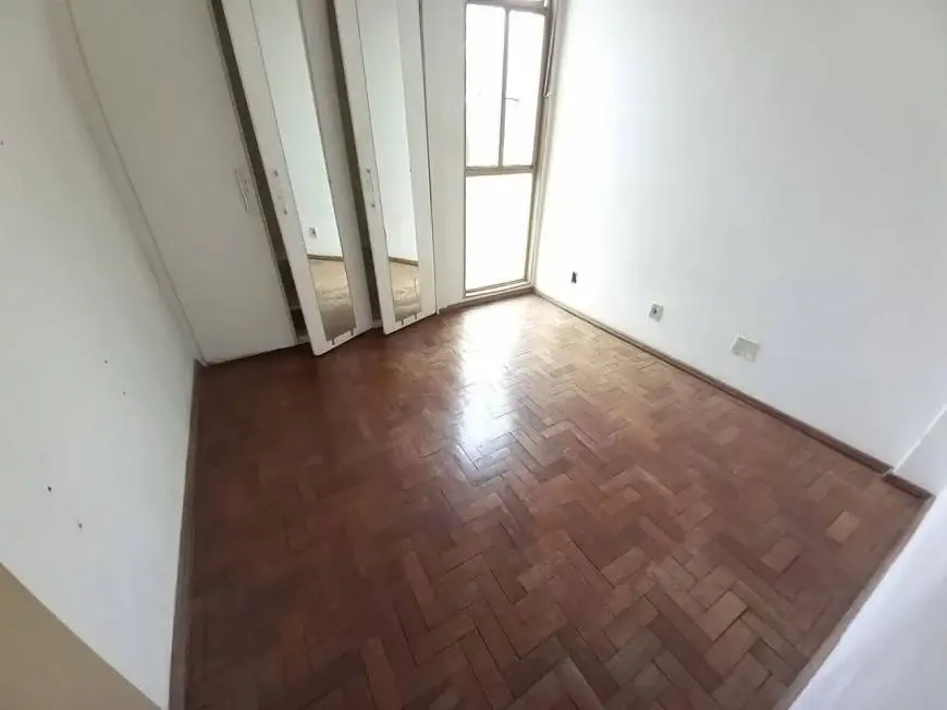 Foto 5 de Apartamento com 3 Quartos para alugar, 90m² em Luxemburgo, Belo Horizonte