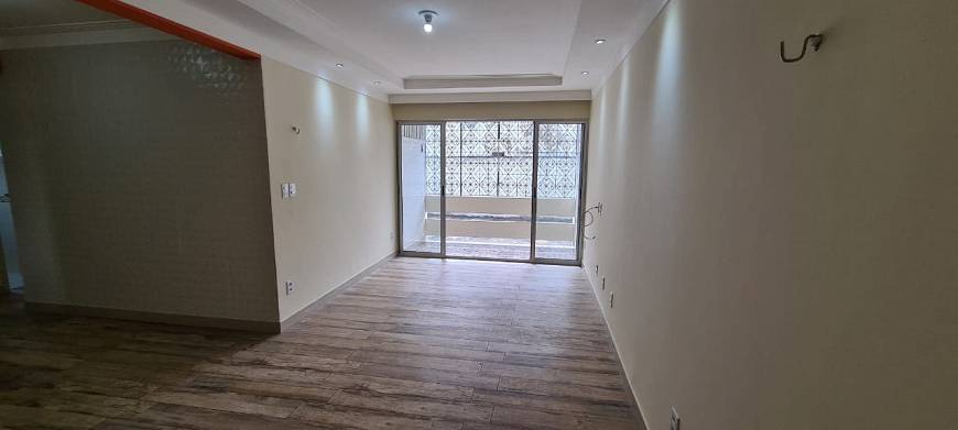 Foto 1 de Apartamento com 3 Quartos à venda, 80m² em Nossa Senhora de Nazaré, Natal