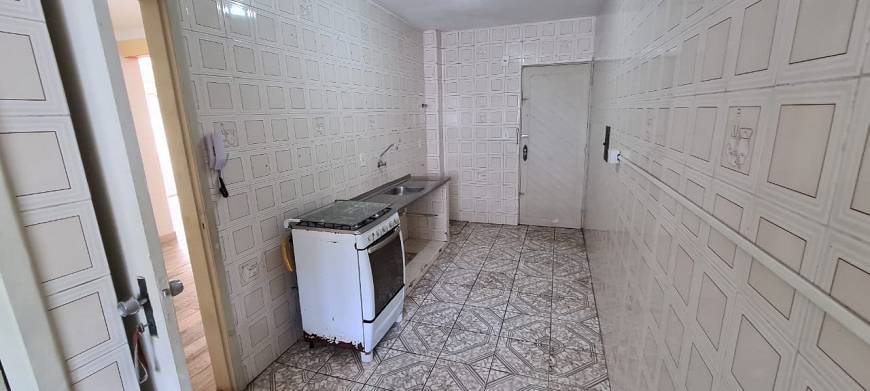 Foto 5 de Apartamento com 3 Quartos à venda, 80m² em Nossa Senhora de Nazaré, Natal