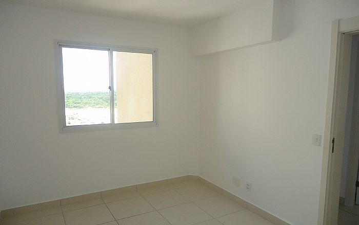 Foto 5 de Apartamento com 3 Quartos para alugar, 75m² em Nova Parnamirim, Parnamirim
