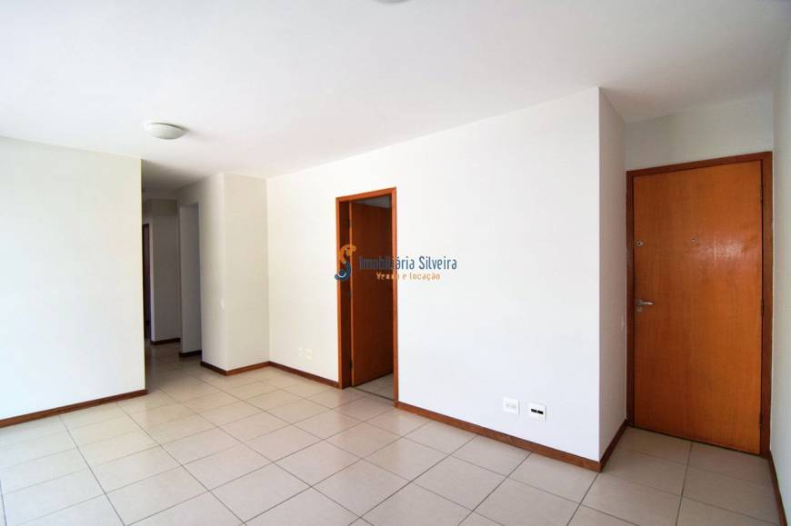 Foto 4 de Apartamento com 3 Quartos para alugar, 75m² em Silveira, Belo Horizonte