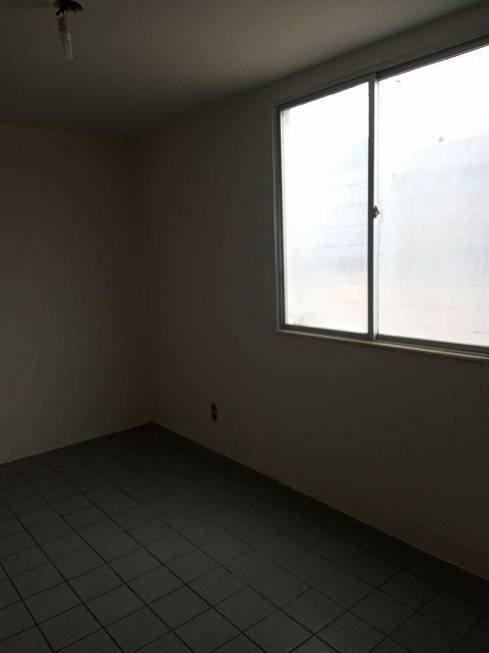 Foto 2 de Apartamento com 3 Quartos à venda, 50m² em Siqueira Campos, Aracaju
