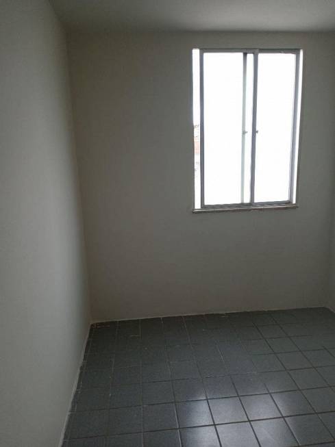 Foto 5 de Apartamento com 3 Quartos à venda, 50m² em Siqueira Campos, Aracaju