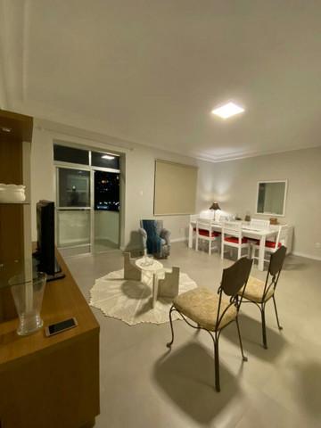 Foto 3 de Apartamento com 4 Quartos para alugar, 150m² em Glória, Rio de Janeiro