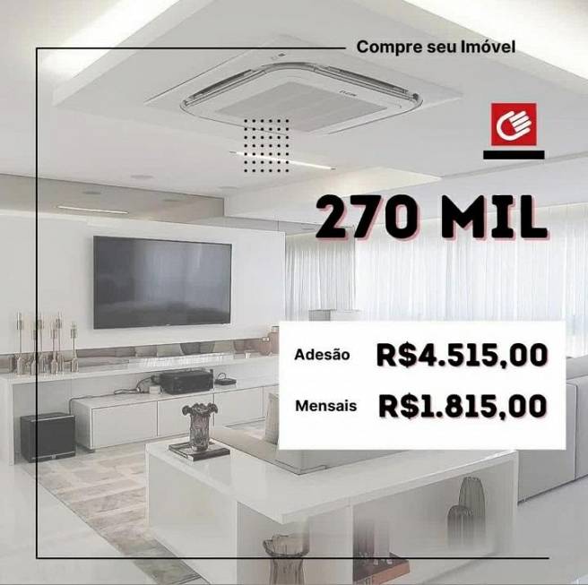 Foto 5 de Casa com 1 Quarto à venda, 100m² em Vila Baependi, Jaraguá do Sul