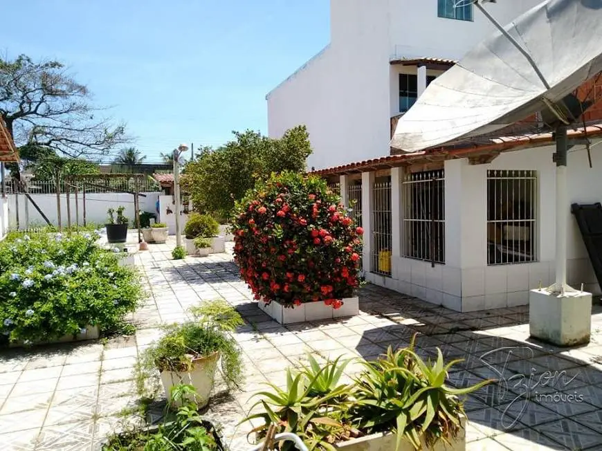 Foto 1 de Casa com 2 Quartos à venda, 240m² em Santa Monica, Guarapari