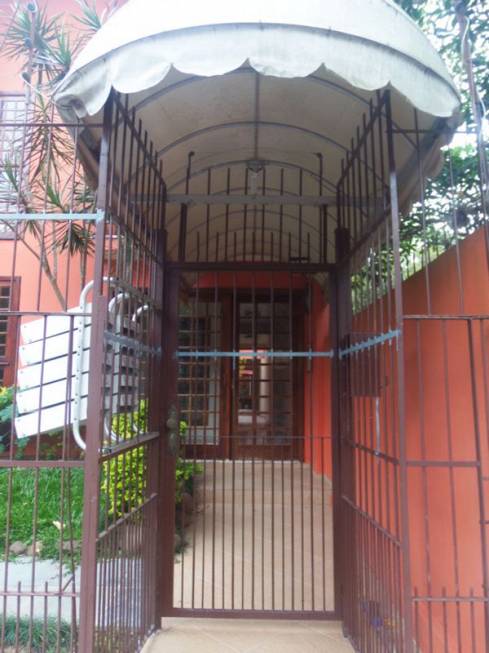 Foto 1 de Casa com 2 Quartos à venda, 86m² em Tristeza, Porto Alegre