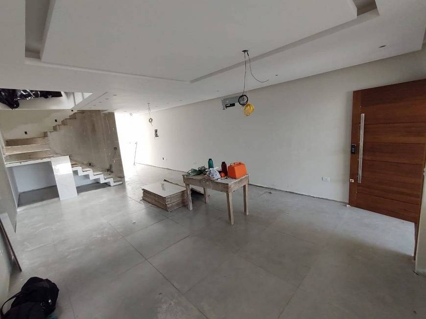 Foto 1 de Casa com 3 Quartos à venda, 230m² em Centro, São Bernardo do Campo