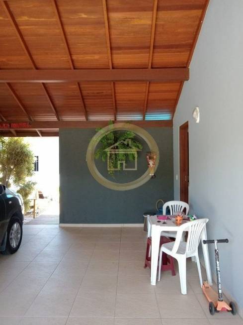 Foto 5 de Casa com 3 Quartos à venda, 175m² em Vargem Grande, Florianópolis