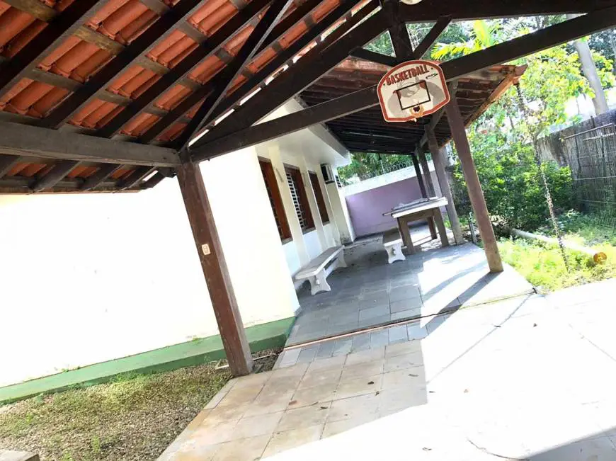 Foto 2 de Casa de Condomínio com 5 Quartos à venda, 10m² em Guanabara, Ananindeua