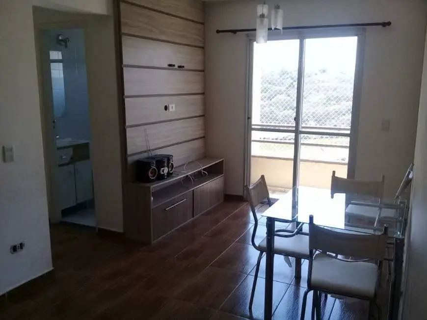 Foto 1 de Cobertura com 2 Quartos para venda ou aluguel, 106m² em Interlagos, São Paulo