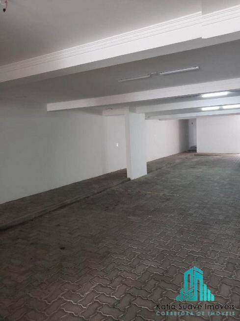 Foto 3 de Cobertura com 3 Quartos à venda, 140m² em Utinga, Santo André