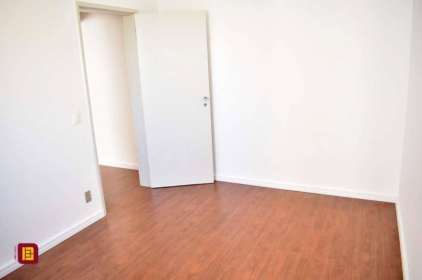 Foto 5 de Apartamento com 1 Quarto à venda, 41m² em Centro, Florianópolis