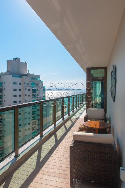 Foto 3 de Apartamento com 1 Quarto para alugar, 48m² em Centro, Florianópolis
