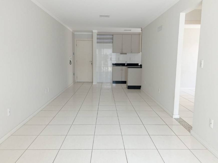 Foto 2 de Apartamento com 1 Quarto à venda, 74m² em Jaraguá Esquerdo, Jaraguá do Sul