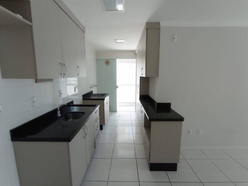 Foto 5 de Apartamento com 1 Quarto à venda, 74m² em Jaraguá Esquerdo, Jaraguá do Sul