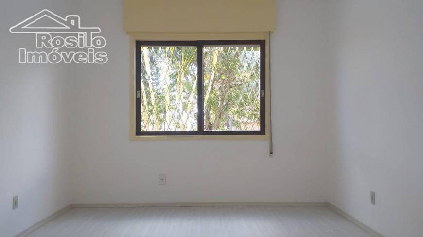 Foto 3 de Apartamento com 1 Quarto para alugar, 45m² em Teresópolis, Porto Alegre