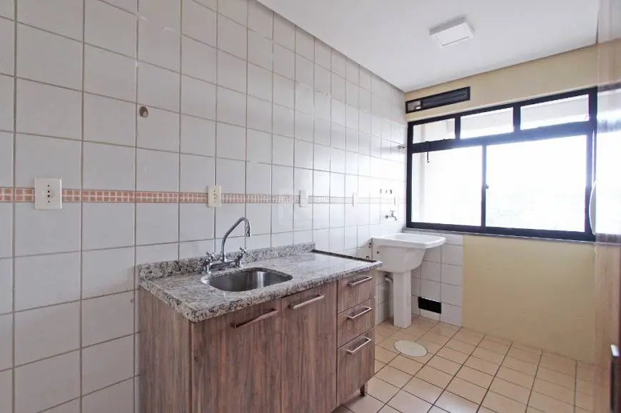 Foto 5 de Apartamento com 1 Quarto para alugar, 40m² em Teresópolis, Porto Alegre