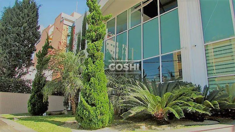 Foto 1 de Apartamento com 2 Quartos à venda, 160m² em Agriões, Teresópolis