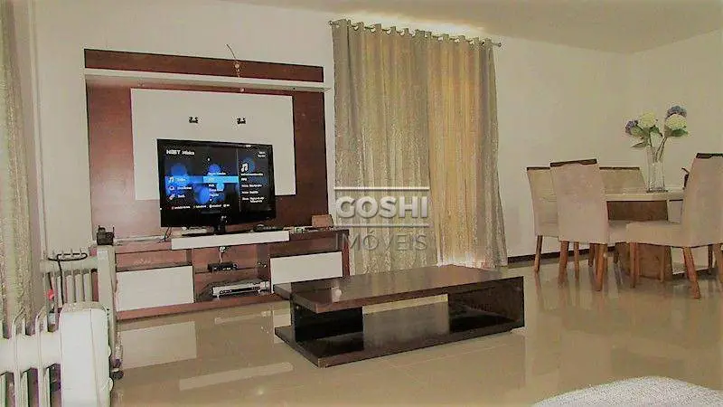 Foto 3 de Apartamento com 2 Quartos à venda, 160m² em Agriões, Teresópolis