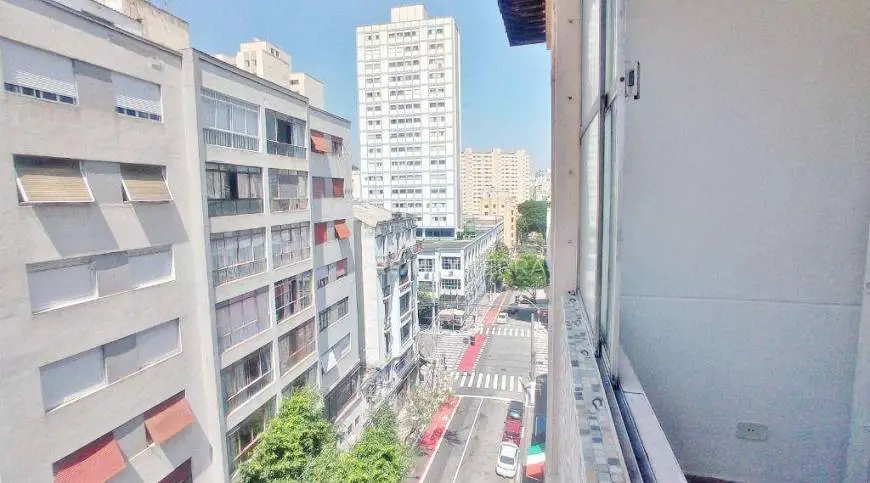 Foto 3 de Apartamento com 2 Quartos à venda, 70m² em Campos Eliseos, São Paulo