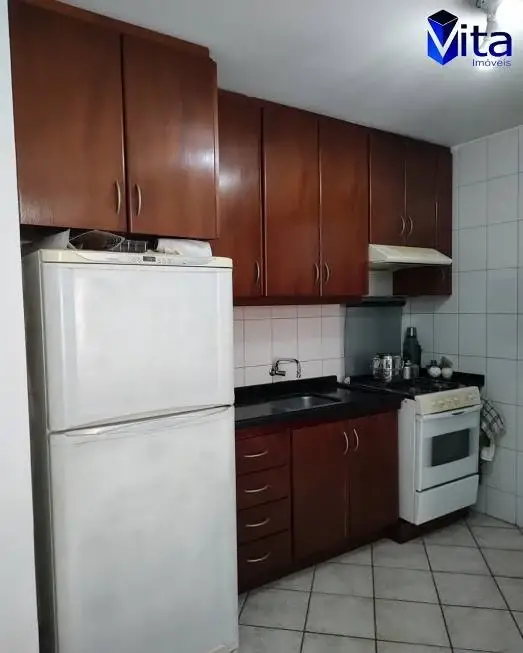 Foto 2 de Apartamento com 2 Quartos à venda, 66m² em Canasvieiras, Florianópolis
