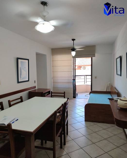 Foto 5 de Apartamento com 2 Quartos à venda, 66m² em Canasvieiras, Florianópolis