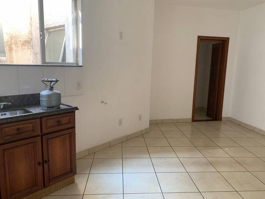 Foto 1 de Apartamento com 2 Quartos à venda, 73m² em Cavalhada, Porto Alegre