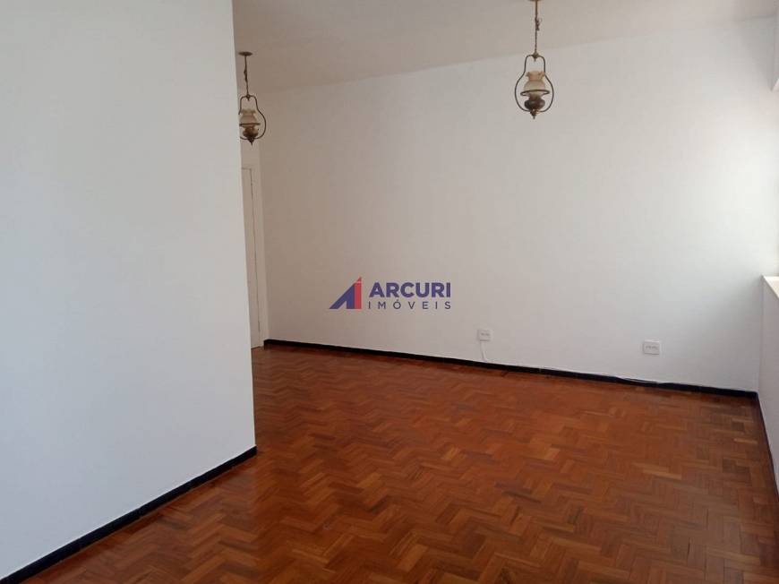 Foto 4 de Apartamento com 2 Quartos para alugar, 107m² em Cidade Jardim, Belo Horizonte