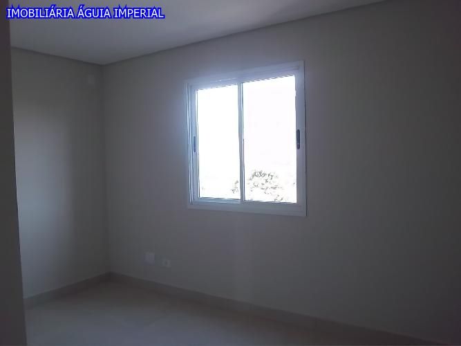 Foto 5 de Apartamento com 2 Quartos para alugar, 95m² em Coqueiral, Cascavel
