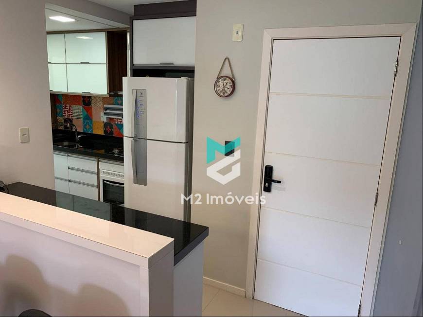 Foto 5 de Apartamento com 2 Quartos à venda, 69m² em Fortaleza, Blumenau