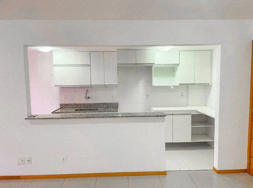 Foto 3 de Apartamento com 2 Quartos à venda, 70m² em Freguesia- Jacarepaguá, Rio de Janeiro