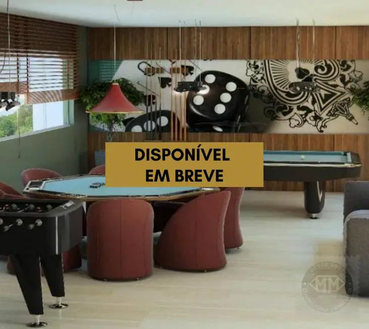 Foto 1 de Apartamento com 2 Quartos para alugar, 113m² em Ingleses do Rio Vermelho, Florianópolis