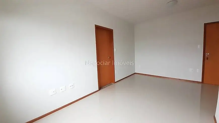 Foto 5 de Apartamento com 2 Quartos à venda, 10m² em Jardim Glória, Juiz de Fora