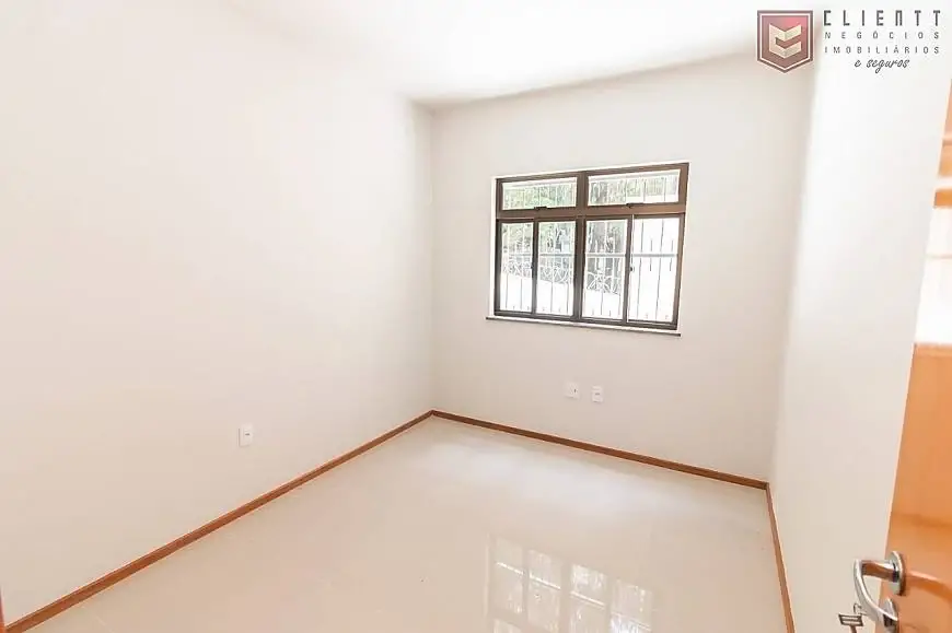 Foto 3 de Apartamento com 2 Quartos à venda, 65m² em Jardim Glória, Juiz de Fora