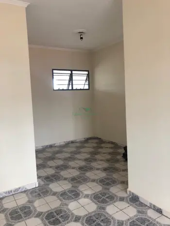 Foto 5 de Apartamento com 2 Quartos à venda, 75m² em Jardim Maria do Carmo, Sorocaba
