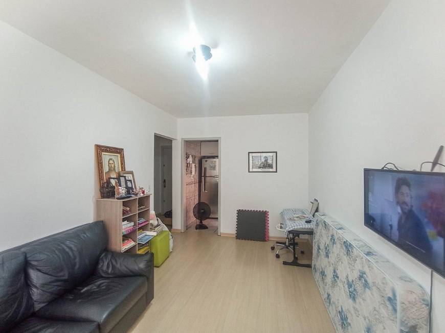 Foto 1 de Apartamento com 2 Quartos à venda, 90m² em Jardim Planalto, Porto Alegre