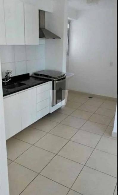 Foto 1 de Apartamento com 2 Quartos à venda, 68m² em Liberdade, Belo Horizonte