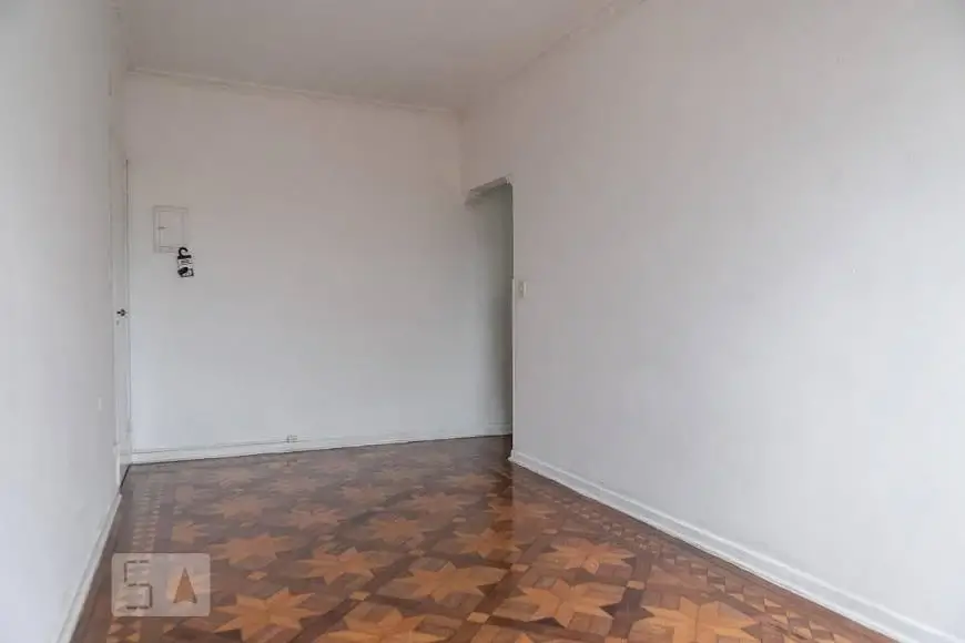 Foto 5 de Apartamento com 2 Quartos para alugar, 77m² em Macuco, Santos