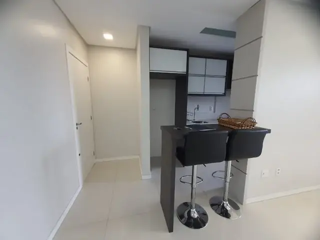 Foto 1 de Apartamento com 2 Quartos à venda, 70m² em Pagani, Palhoça