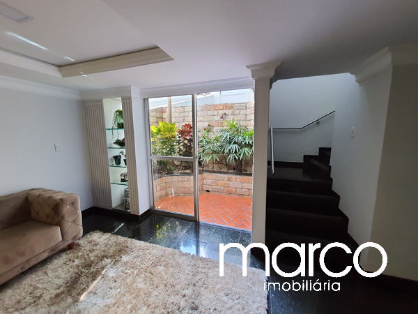 Foto 4 de Apartamento com 2 Quartos para alugar, 70m² em Setor Bela Vista, Goiânia